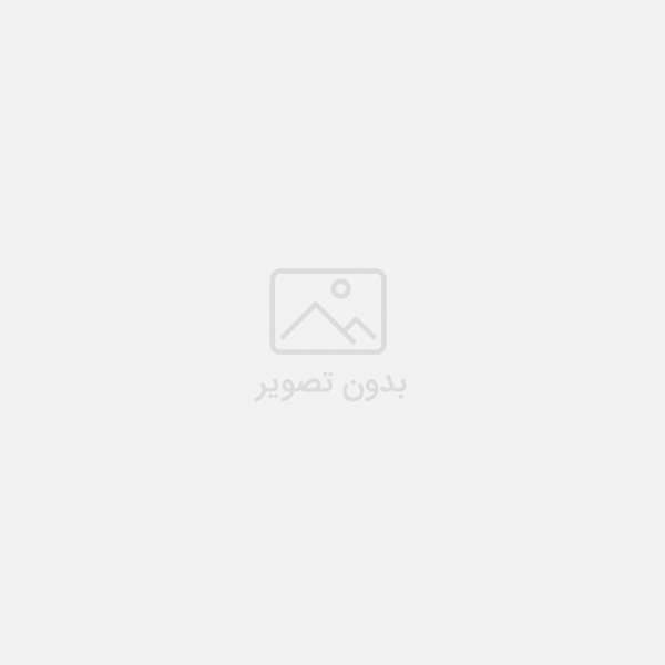 پک باتری