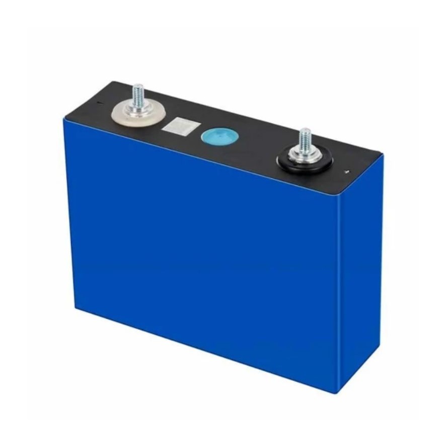 باتری لیتیوم آهن فسفات LiFePO4 3.2V 105Ah