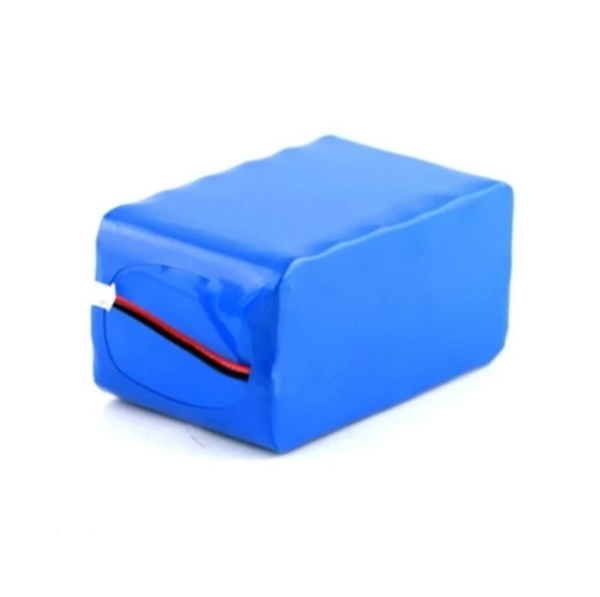 پک باتری لیتیوم فسفات آهن آرتا 12 ولت 24 آمپر