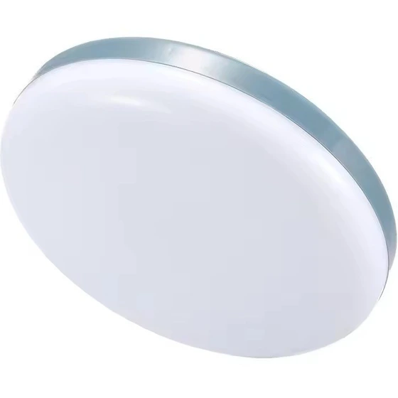 چراغ اضطراری خورشیدی 300 وات مدل UFO