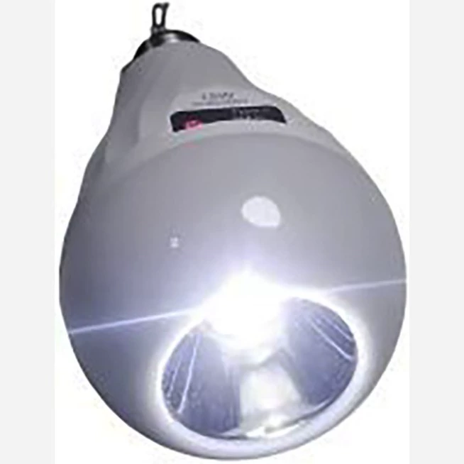 لامپ اضطراری شارژی NB Z-725
